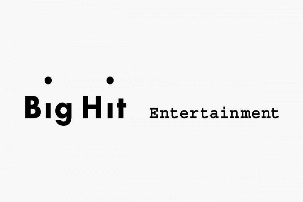 Новым директором Big Hit Entertainment стала девушка