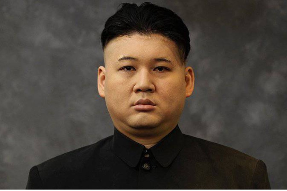 В Японских СМИ появилось первое фото покойного Ким Чен Ына