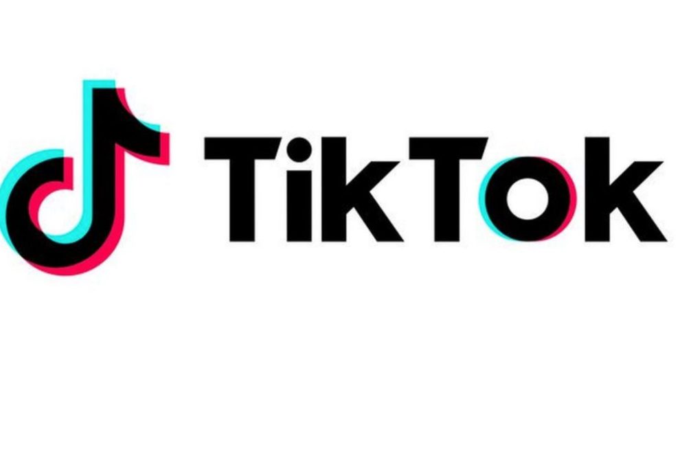 TikTok запускает функцию «Семейные настройки»
