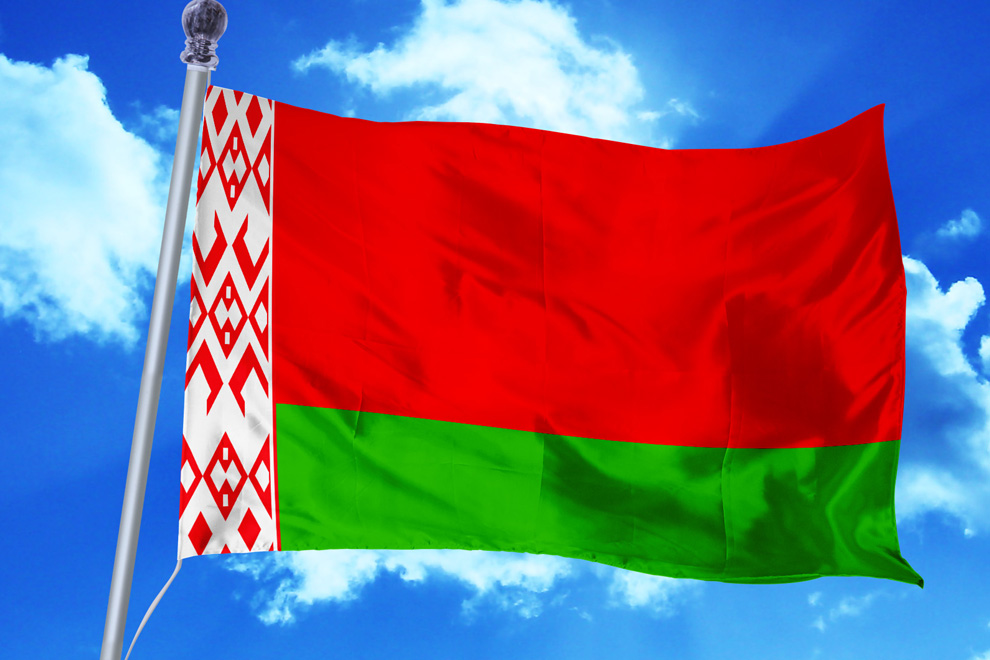 Военный переворот в Белоруссии! Лукашенко приказывают сдать полномочия