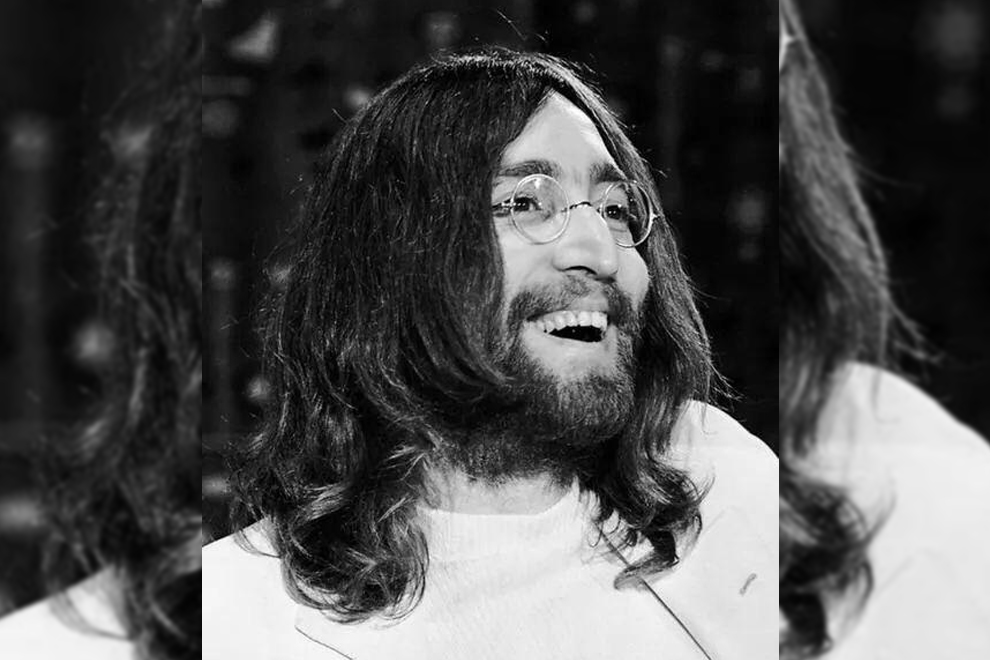 «Я заслуживаю смерти!» — убийца Джона Леннона попросил прощение у его вдовы Йоко Оно