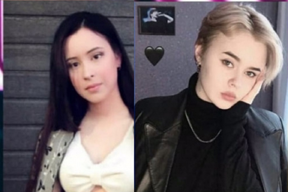 АРМИ в гневе! Девочки из России объявили себя копией BTS