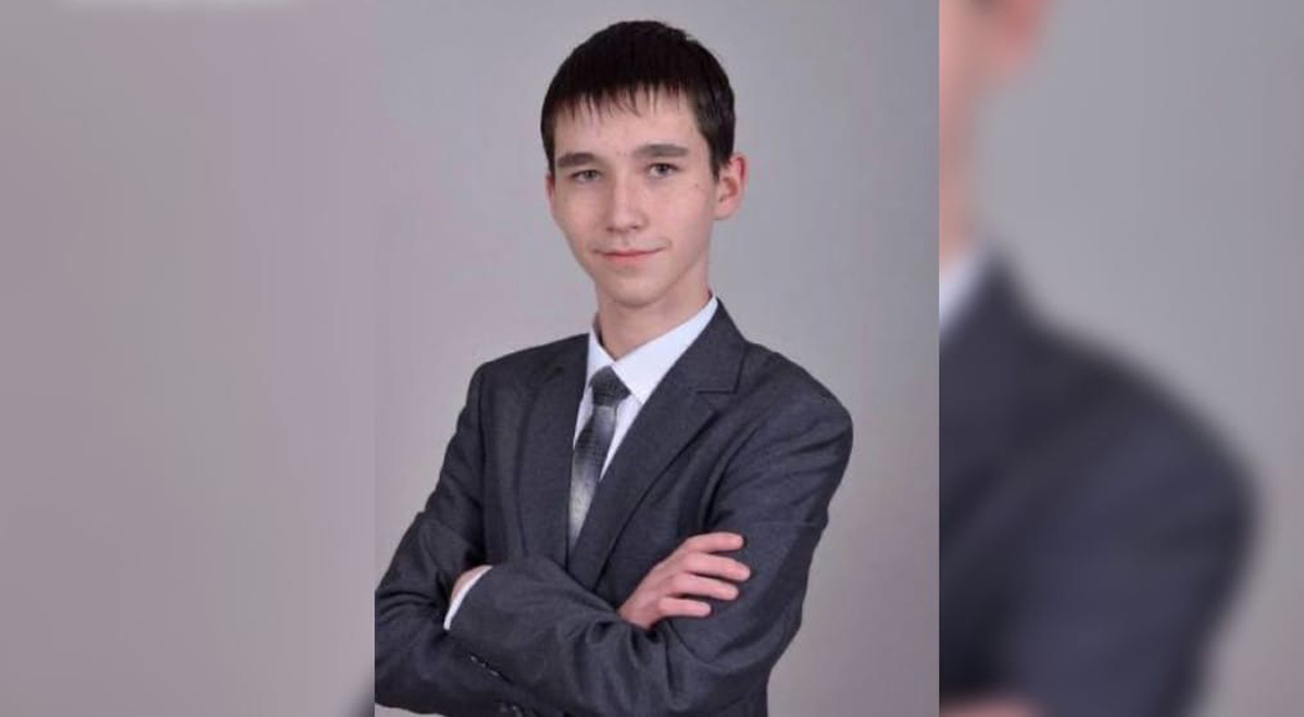Казанский стрелок, расстрелявший детей в школе, получил пожизненный срок: «Прошу прощение за то, что сделал»