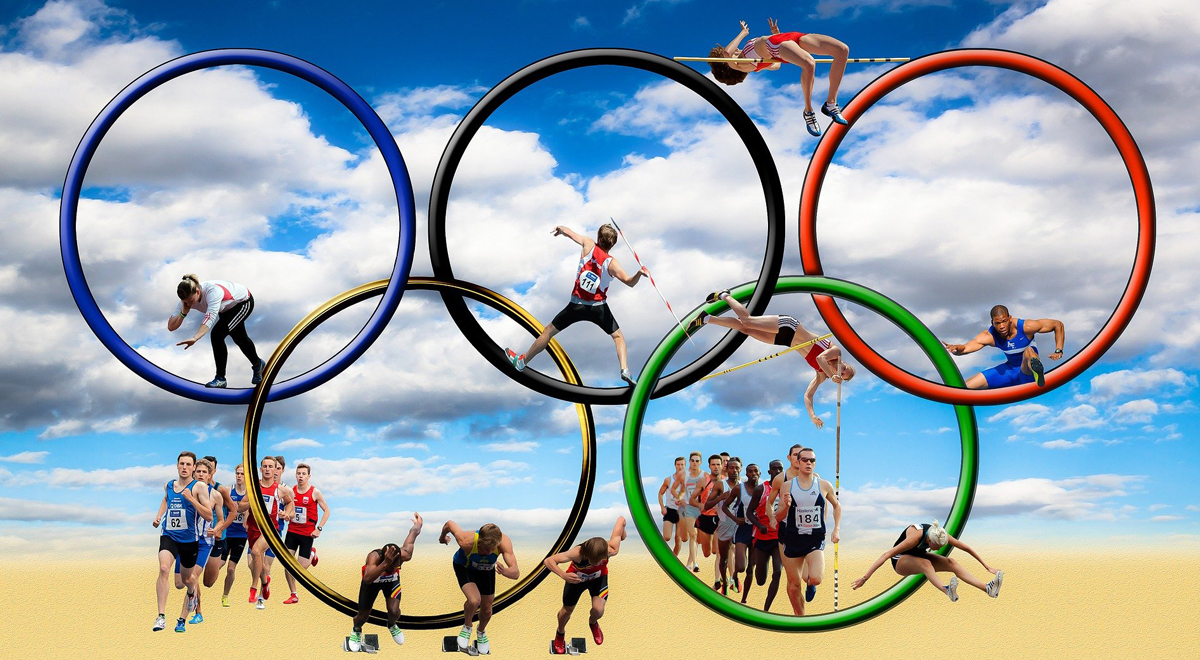 Белорусская ассоциация гимнастики унизила россиянок с Олимпиады за проигрыш: «Псевдовеликие вы наши, снимите корону!»