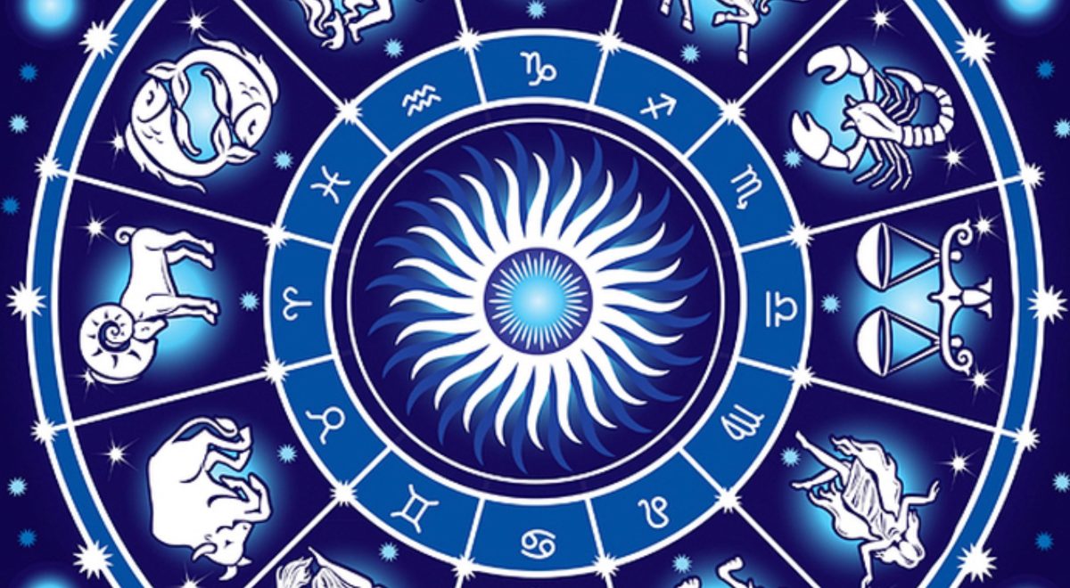 Гороскоп на неделю (1 — 7 августа) от астролога Алёны Зотовой! Что ждёт вас в августе?