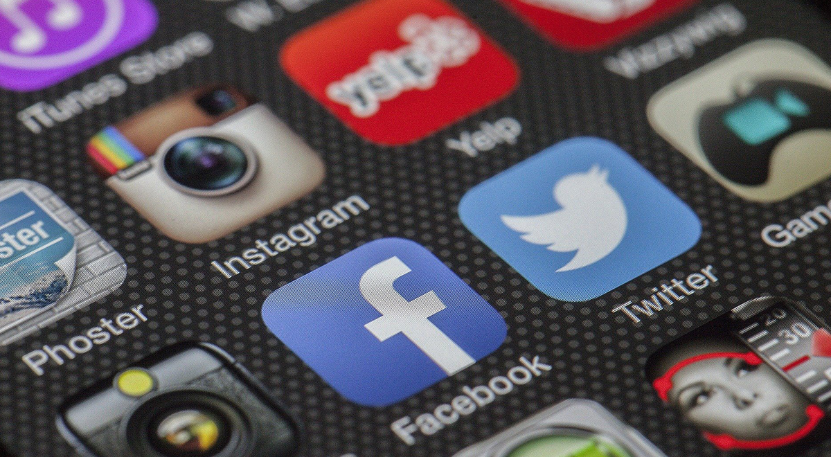 Массовый сбой! Instagram, Facebook и Whatsapp прекратят работу на сутки