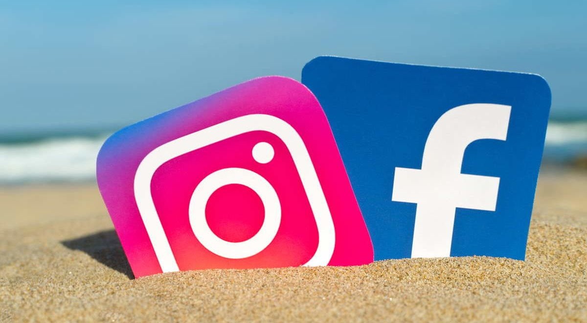 Официально: Facebook и Instagram запрещены в России за экстремизм