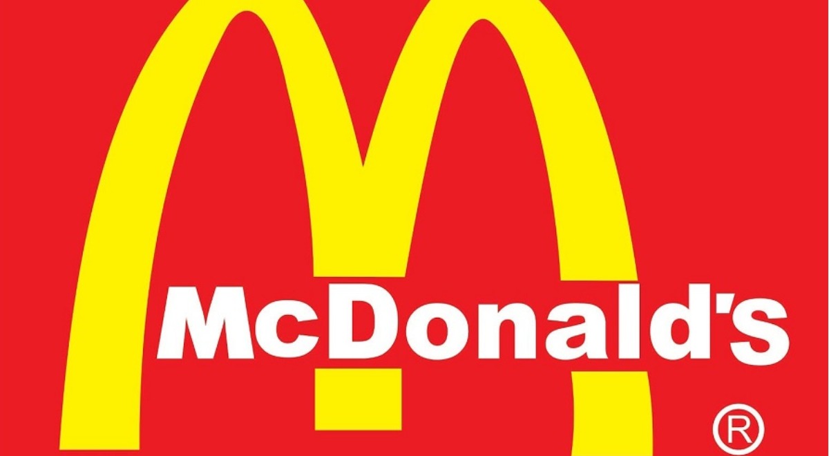 Сколько сотрудников осталось без работы? Макдональдс закрыл все свои рестораны в России