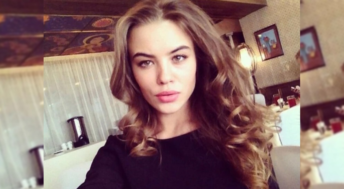 Финалистка конкурса «Мисс Россия 2015» Тугускина в истерике! Сбила ребенка на внедорожнике: «Надо было притормозить»