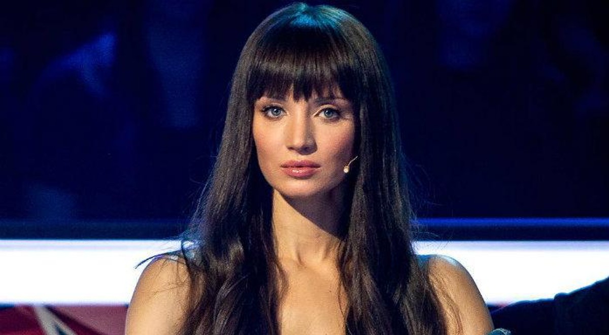 Украинский танцовщик накинулся на Татьяну Денисову из-за ее молчания о ситуации в соседней стране