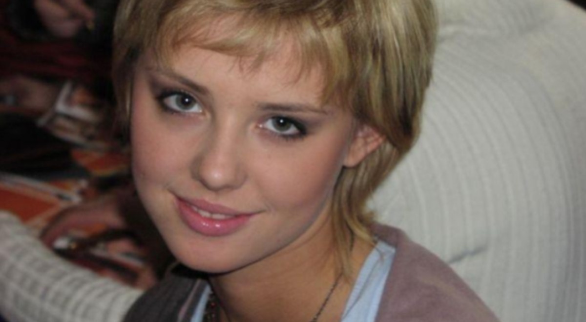 «Она меня ненавидела»: Леша Кабанов признался в чувствах к Маше Алалыкиной