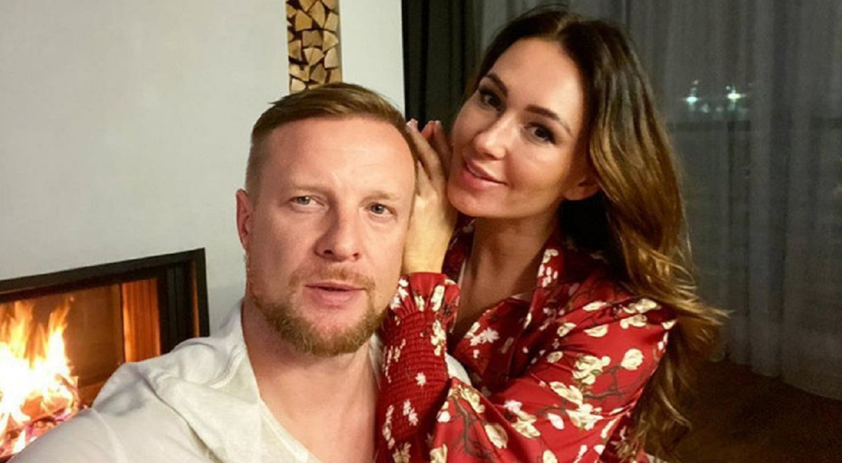 «Уже не вернешь» — супруга Вячеслава Малафеева обрезала волосы и попрощалась со спортсменом