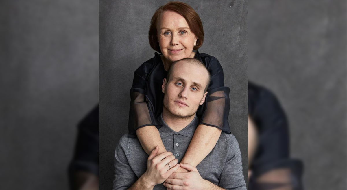 Звезда «Метода» Никита Кукушкин бросил тяжелобольную мать в России, скрываясь от мобилизации в Европе: «Я не понимал, зачем мне рисковать»