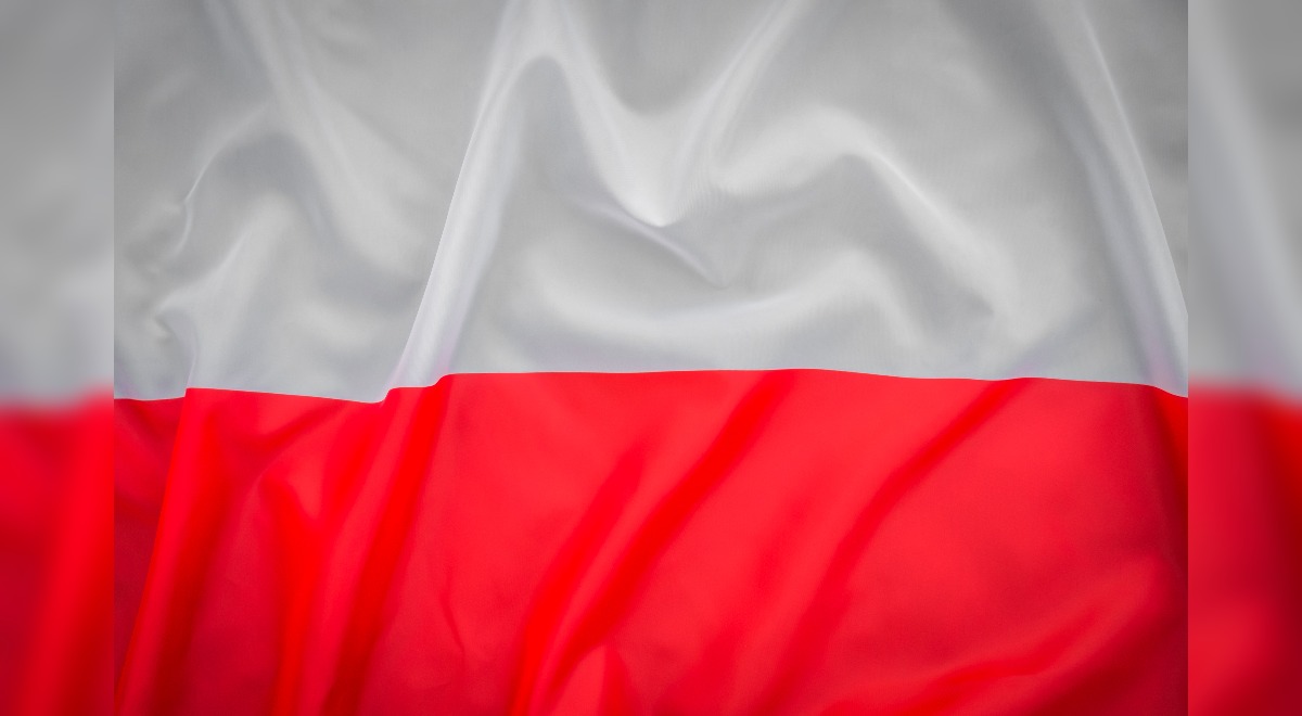 Власти Польши требуют подписать заявление об осуждении СВО от российских спортсменов перед Евроиграми