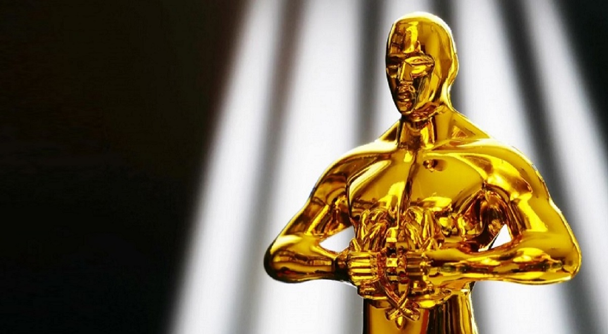 Полный список победителей кинопремии «Оскар 2024»