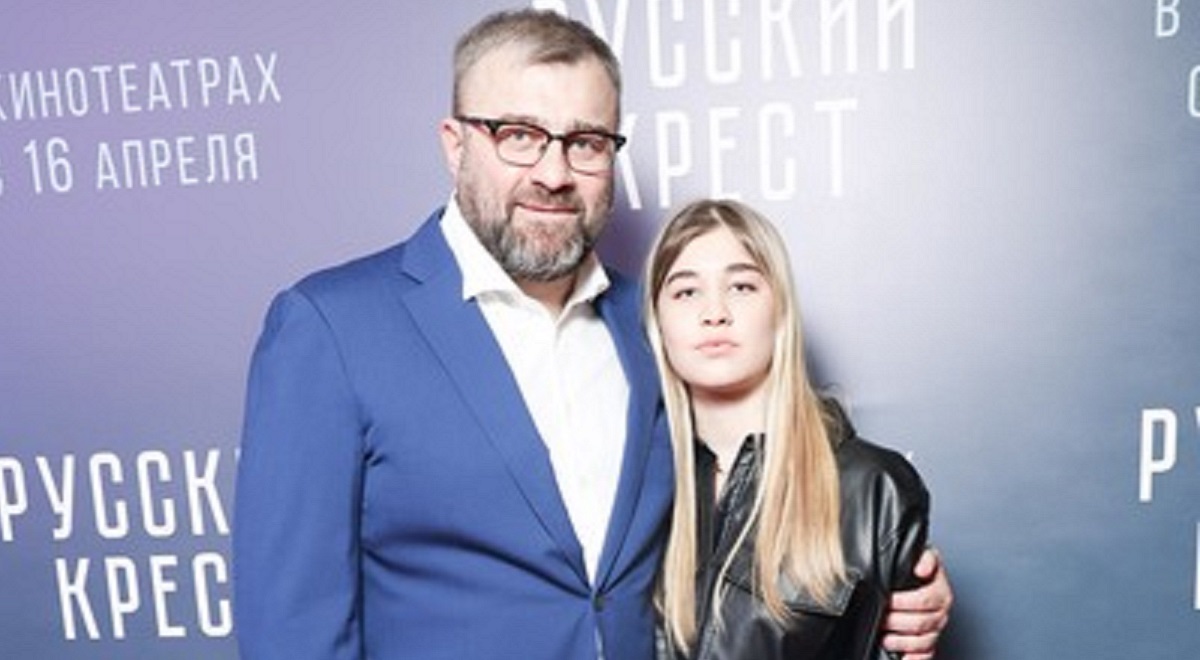 Что стало с парнем, которого сбила дочь Михаила Пореченкова?