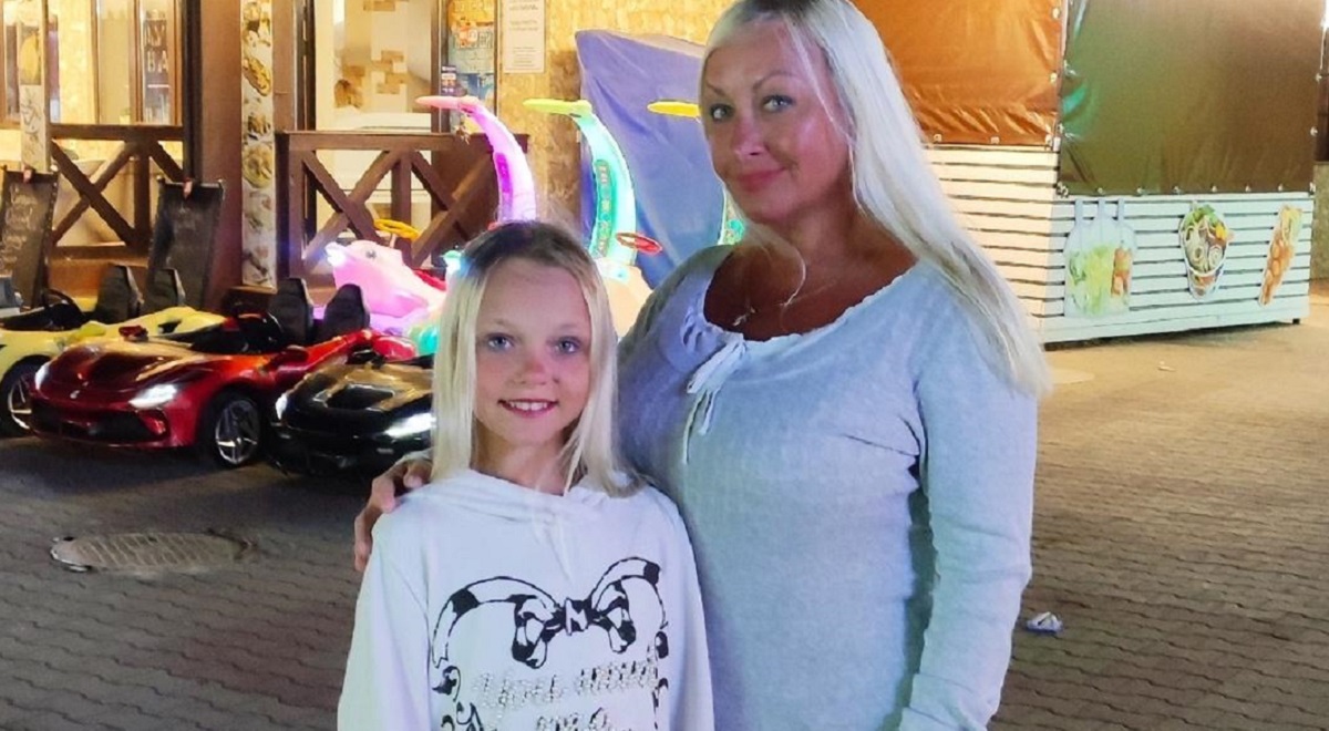 Мамы фигуристки Костылевой рассказала, как Митрофанову и Тутберидзе гнобят ее дочь