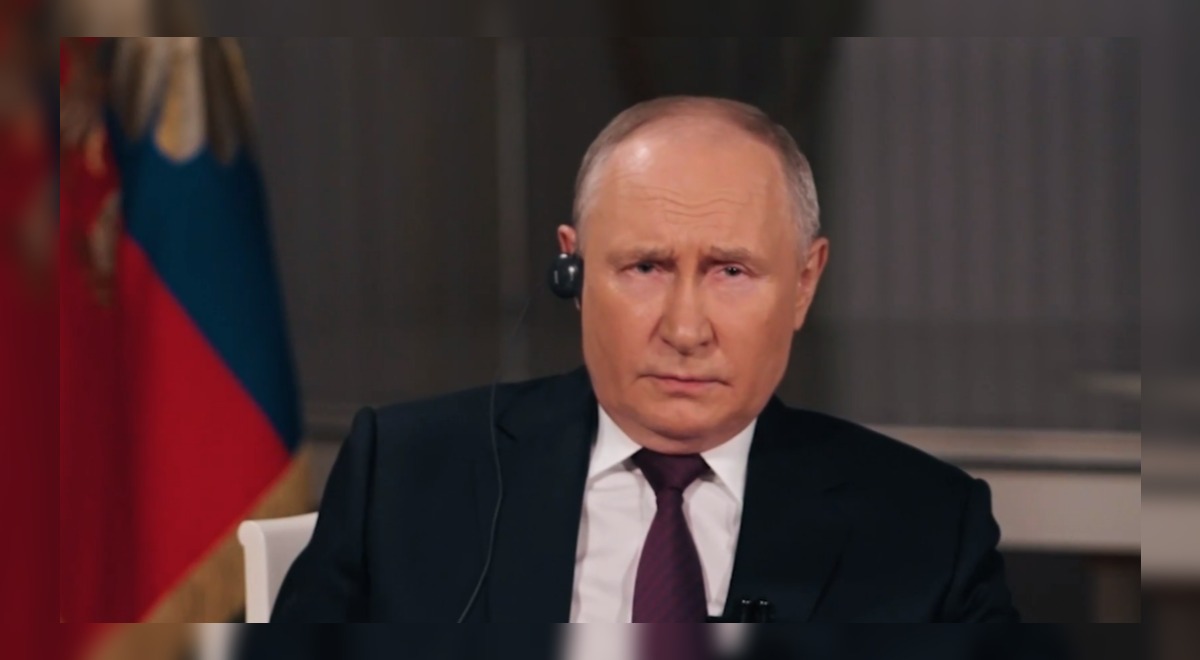Путин: «24 марта объявляю днём общенационального траура, мы покараем каждого из причастных к теракту, кем бы они ни были»